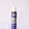 10 in 1 miracle hair growth oil