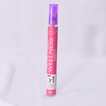 Organic Feminine Mist