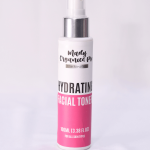 Hydrating Facial Toner