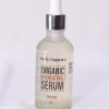 Organic Hydrating Serum
