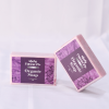 Organic Soap