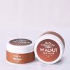 Walnut Face Scrub