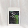 Organic MenstruEase Powder