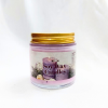 Soy Wax Candle