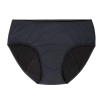 Reusable Cotton Period Panty