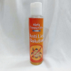 Anti Hair Lice Oil