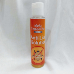 Anti Hair Lice Oil