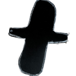 Reusable Cotton Sanitary Pad