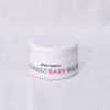 Organic Baby Balm