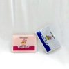 Organic Baby Soap